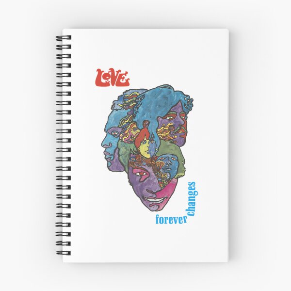 Item preview, Love Forever Changes On Light designed and sold by Happyfirst.