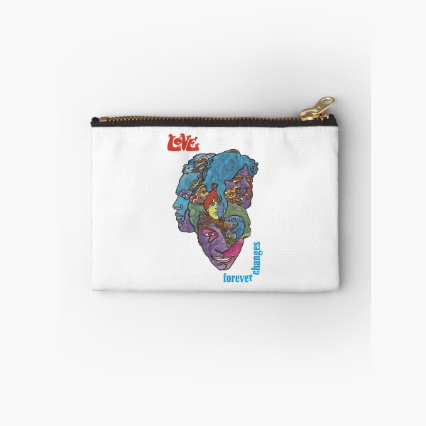 Item preview, Love Forever Changes On Light designed and sold by Happyfirst.