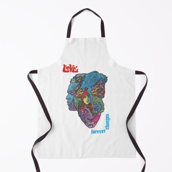 Item preview, Love Forever Changes On Light designed and sold by Happyfirst.