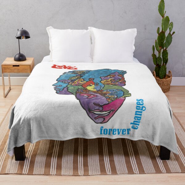 Item preview, Love Forever Changes On Light designed and sold by Happyfirst.