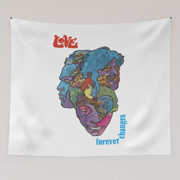 Item preview, Love Forever Changes On Light designed and sold by Happyfirst.