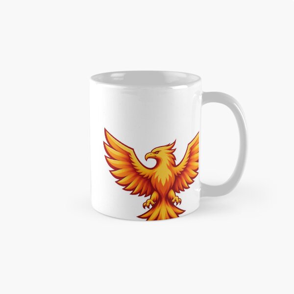 Item preview, Dynamic Captain Falcon Inspired Racing and Action Design designed and sold by imagenes.