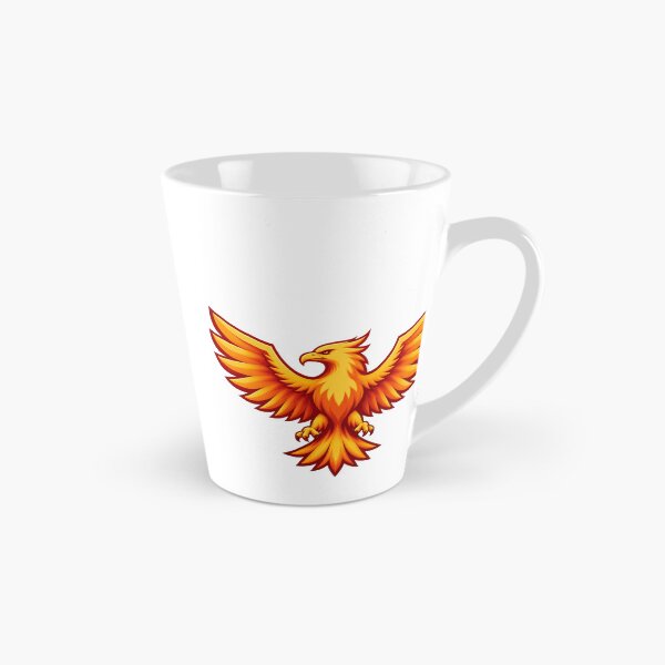 Item preview, Dynamic Captain Falcon Inspired Racing and Action Design designed and sold by imagenes.