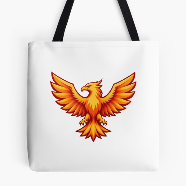 Item preview, Dynamic Captain Falcon Inspired Racing and Action Design designed and sold by imagenes.