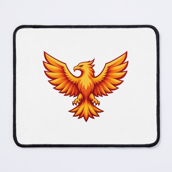 Item preview, Dynamic Captain Falcon Inspired Racing and Action Design designed and sold by imagenes.