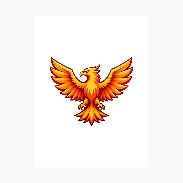 Item preview, Dynamic Captain Falcon Inspired Racing and Action Design designed and sold by imagenes.