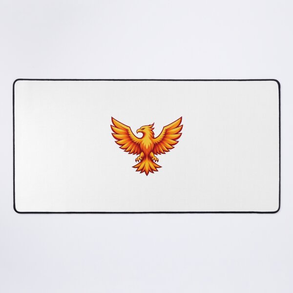 Item preview, Dynamic Captain Falcon Inspired Racing and Action Design designed and sold by imagenes.