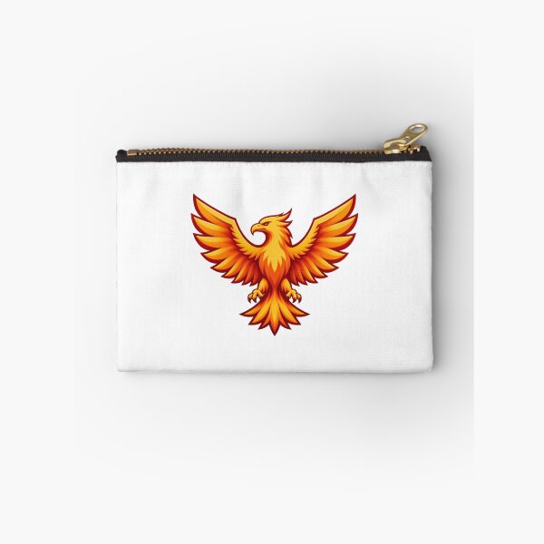 Item preview, Dynamic Captain Falcon Inspired Racing and Action Design designed and sold by imagenes.