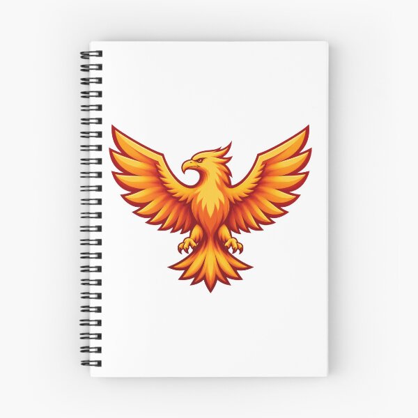 Item preview, Dynamic Captain Falcon Inspired Racing and Action Design designed and sold by imagenes.