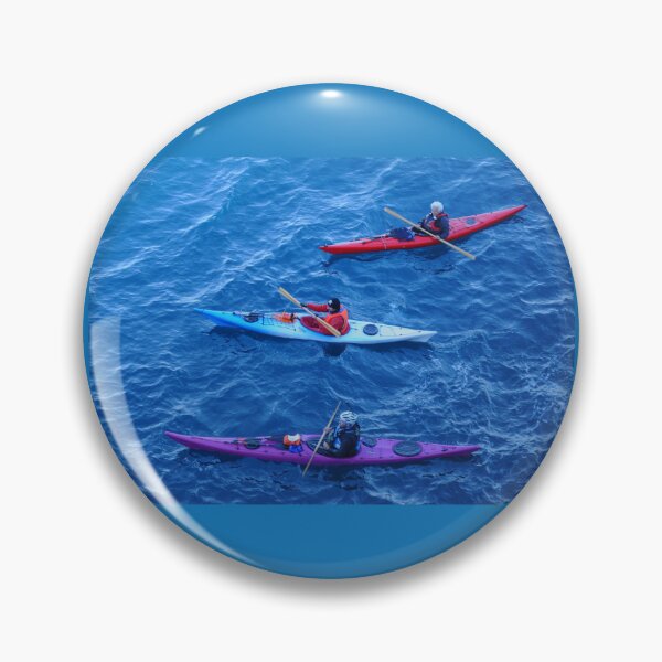 Item preview, Paddlers Three designed and sold by David JC.