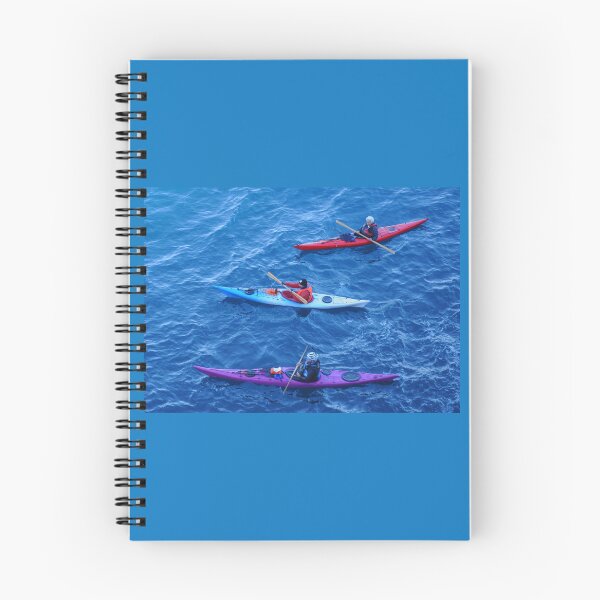 Item preview, Paddlers Three designed and sold by David JC.
