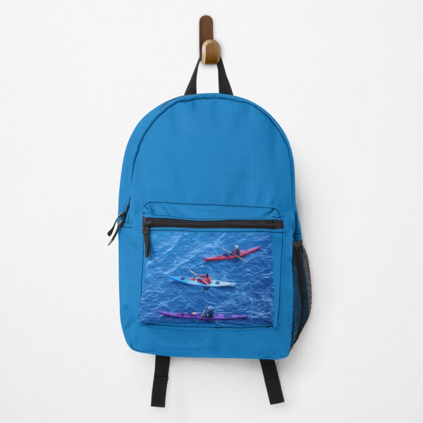 Item preview, Paddlers Three designed and sold by David JC.
