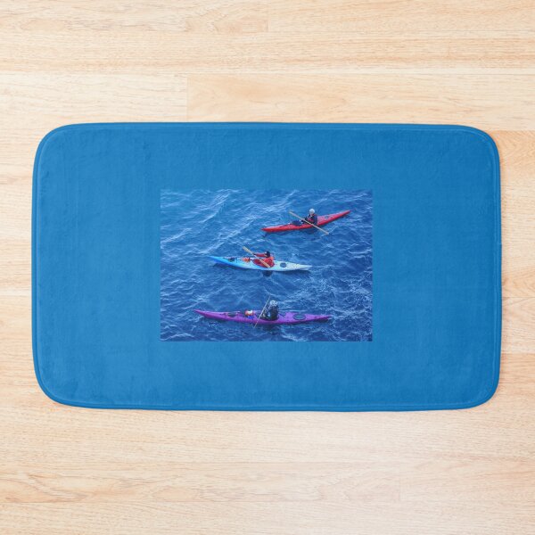 Item preview, Paddlers Three designed and sold by David JC.