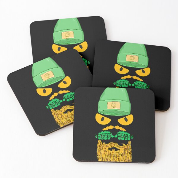 Item preview, Hip-Hop designed and sold by CDCVervel.