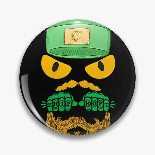 Item preview, Hip-Hop designed and sold by CDCVervel.