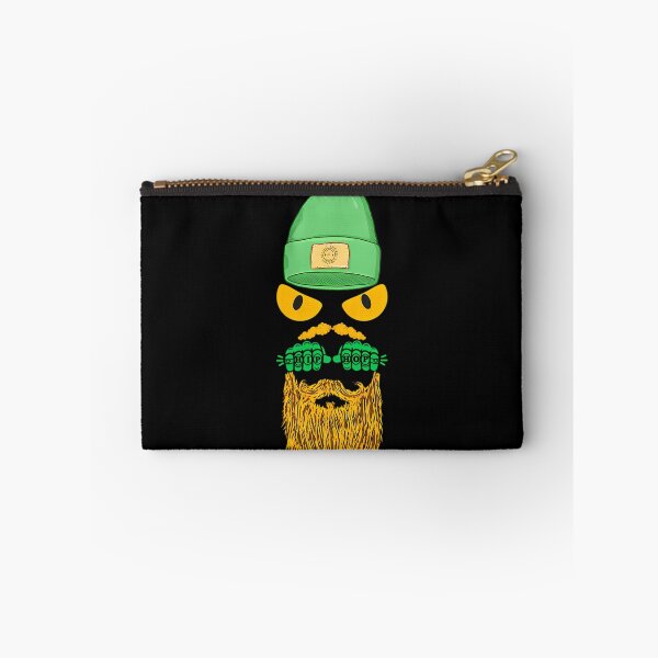 Item preview, Hip-Hop designed and sold by CDCVervel.