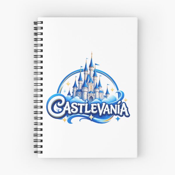 Item preview, Dark Gothic Vampire Castle Illustration Inspired by Classic Horror Themes designed and sold by imagenes.