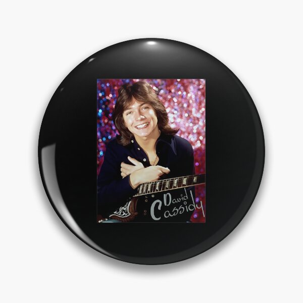 Item preview, Vintage Seventy Pop Singer Retro Guitar Portrait designed and sold by DeborahJRayner.