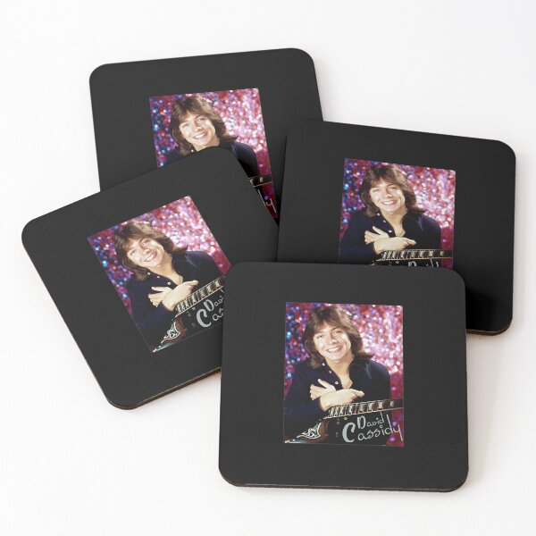 Item preview, Vintage Seventy Pop Singer Retro Guitar Portrait designed and sold by DeborahJRayner.