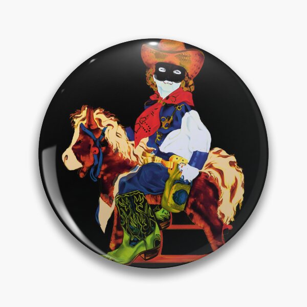 Item preview, The Allman Brothers Band Reach for the Sky designed and sold by karimahvandya.