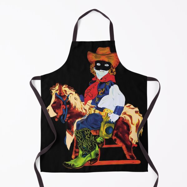 Item preview, The Allman Brothers Band Reach for the Sky designed and sold by karimahvandya.