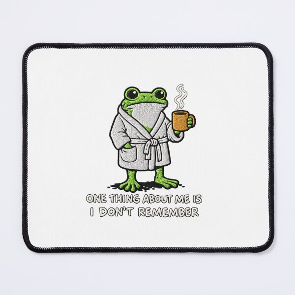 Item preview, One Thing About Me designed and sold by HarinDonreka.