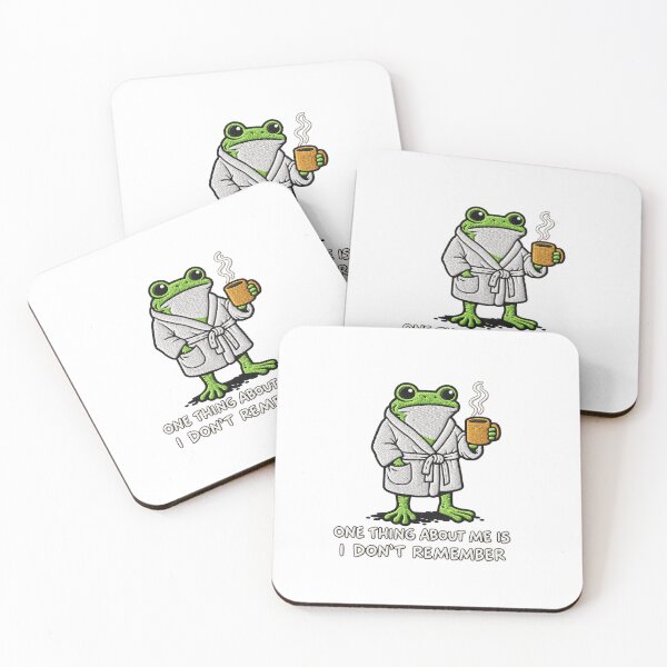 Item preview, One Thing About Me designed and sold by HarinDonreka.