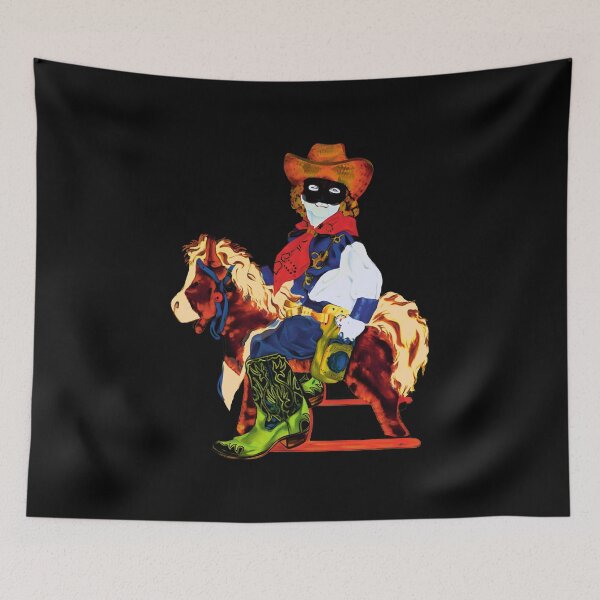 Item preview, The Allman Brothers Band Reach for the Sky designed and sold by karimahvandya.