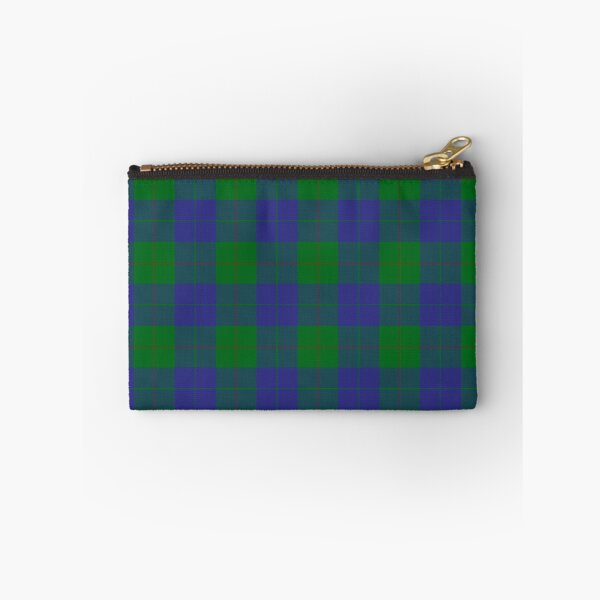 Item preview, Clan Barclay Tartan designed and sold by sifis.