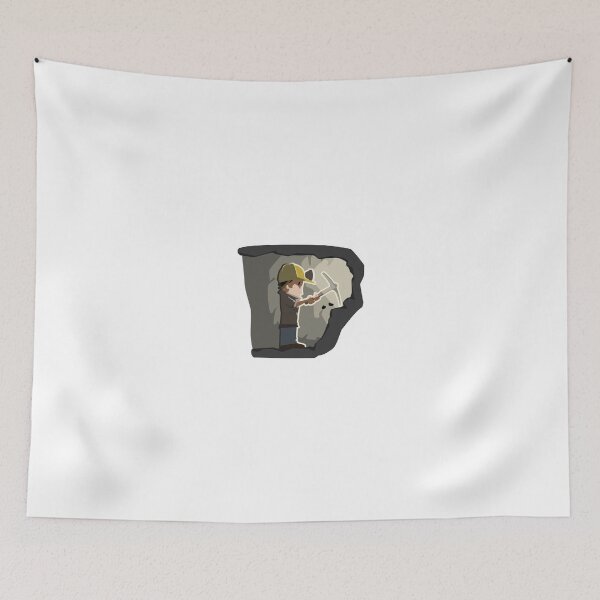 Item preview, My Neighbor Totoro Rainy Day Graphic designed and sold by neelydirt-r.