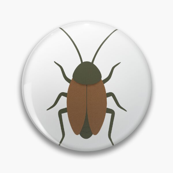 Item preview, Cockroach designed and sold by Wiko Glitch.