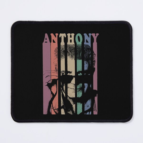 Item preview, Retro High Contrast Chef Portrait Stripes Poster Art designed and sold by FranzBode.