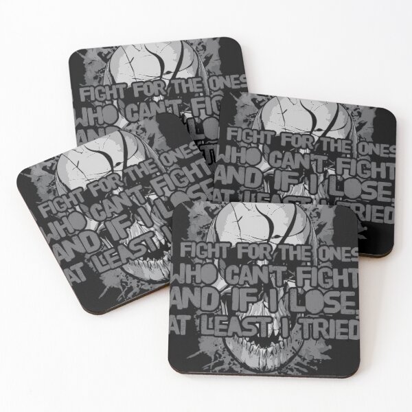 Item preview, Pulse Of The Maggots designed and sold by Karyolautwan.