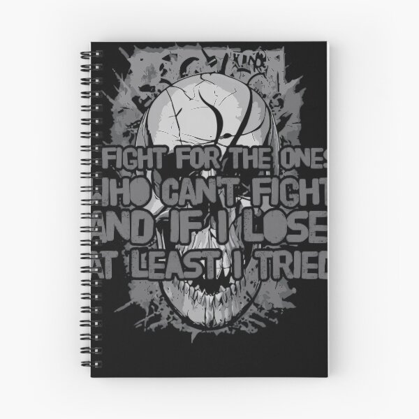 Item preview, Pulse Of The Maggots designed and sold by Karyolautwan.