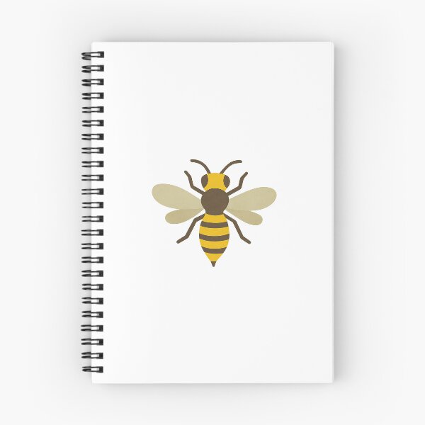 Item preview, Bee  designed and sold by Wiko Glitch.