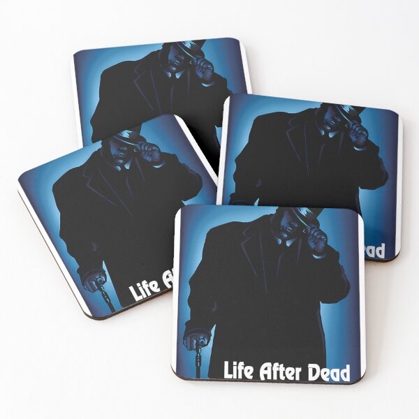 Item preview, Rap Legend   90S Hip Hop Silhouette Art East Coast Rap-Inspired Graphic designed and sold by CDCVervel.