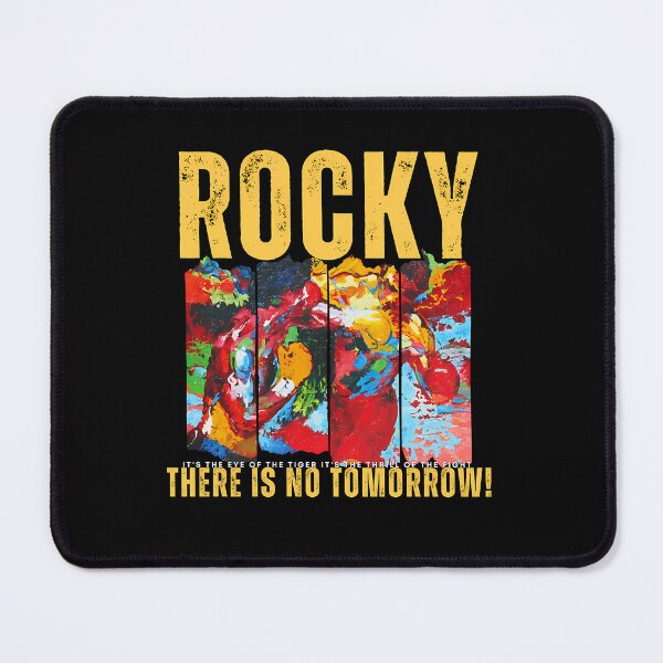 Item preview, There Is No Tomorrow designed and sold by bock-quinn.