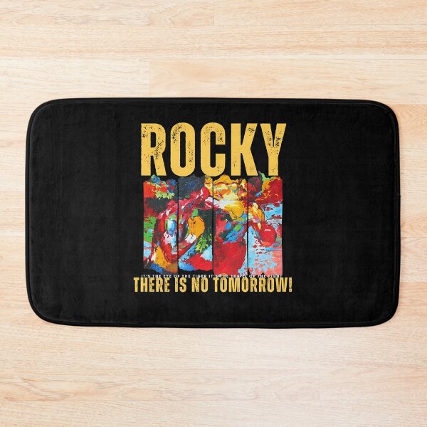 Item preview, There Is No Tomorrow designed and sold by bock-quinn.