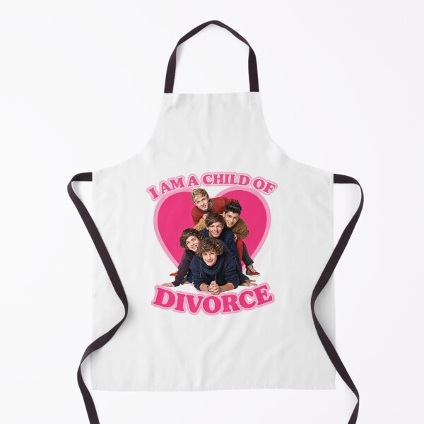 Item preview, I'm Child of Divorce Inspirational Quote Design designed and sold by amirmintz.