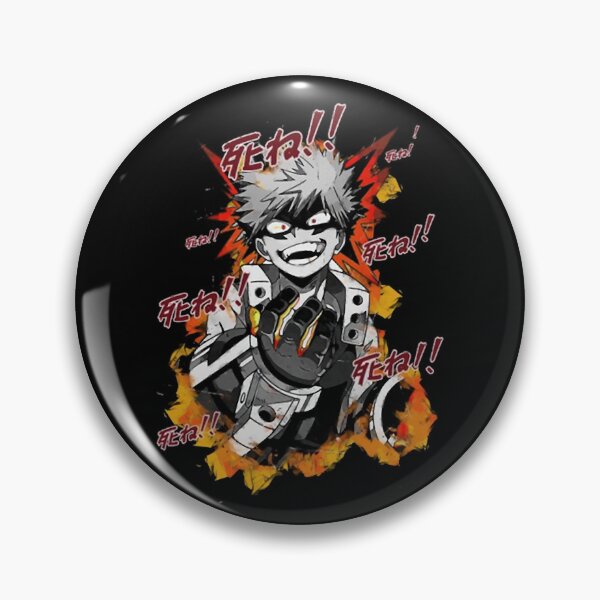 Item preview, Angry Manga Boy Spark Sparks Explosion Graphic Art designed and sold by FranzBode.
