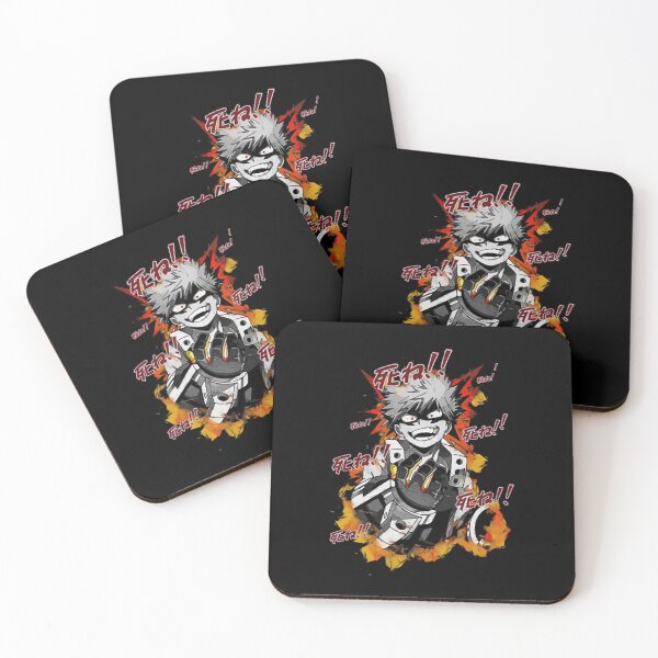 Item preview, Angry Manga Boy Spark Sparks Explosion Graphic Art designed and sold by FranzBode.