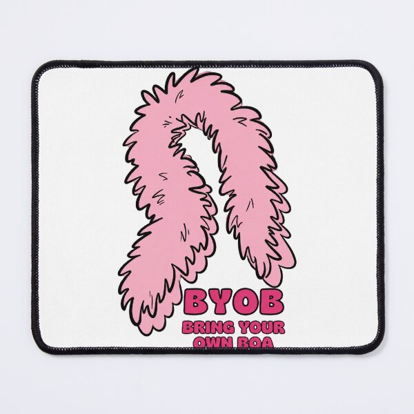 Item preview, Harry Styles Inspired Feather Boa Concert Outfit Design for Music Fans designed and sold by amirmintz.