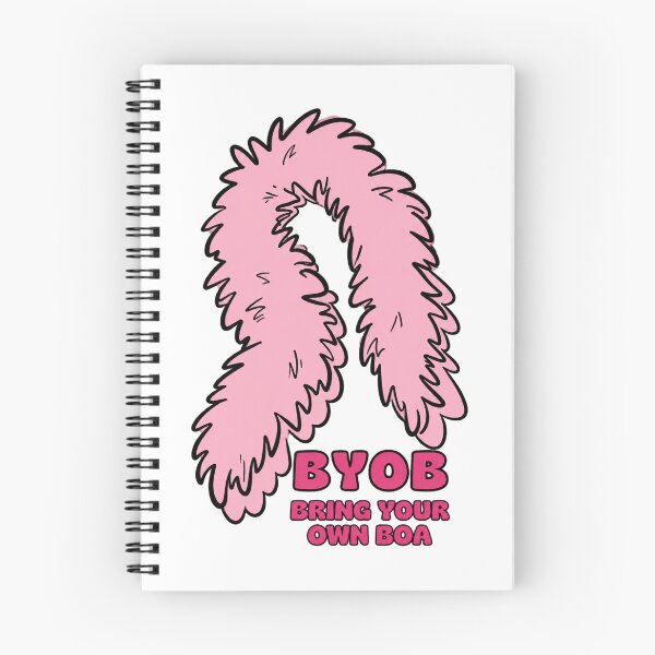 Item preview, Harry Styles Inspired Feather Boa Concert Outfit Design for Music Fans designed and sold by amirmintz.