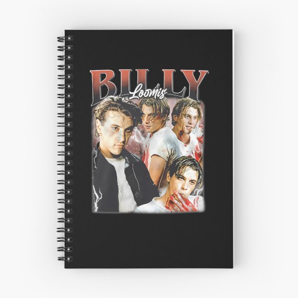 Item preview, Retro Cult Slasher Movie Actor Collage designed and sold by DeborahJRayner.