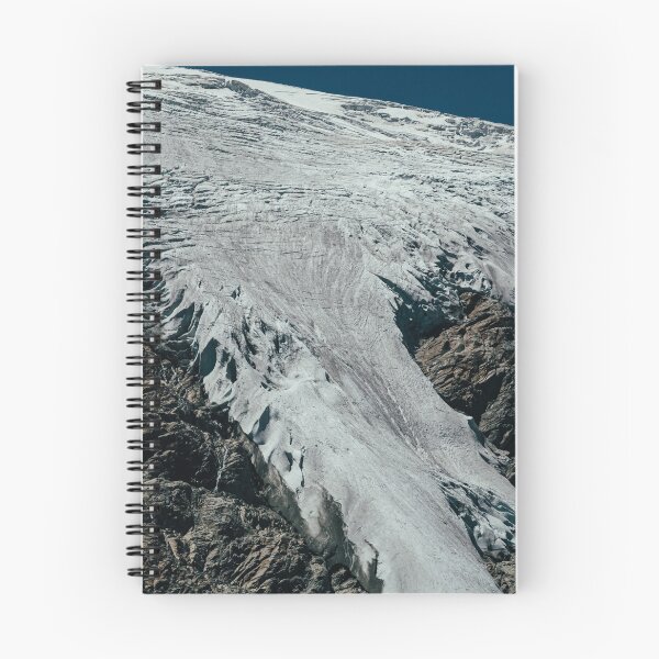 Item preview, Glacial Flow designed and sold by alicjamiekina.
