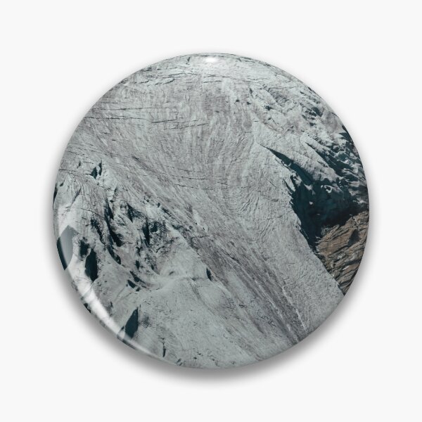 Item preview, Glacial Flow designed and sold by alicjamiekina.
