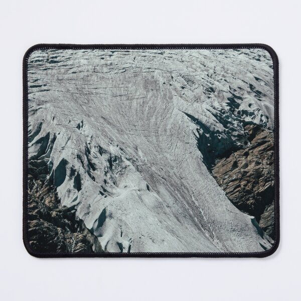 Item preview, Glacial Flow designed and sold by alicjamiekina.