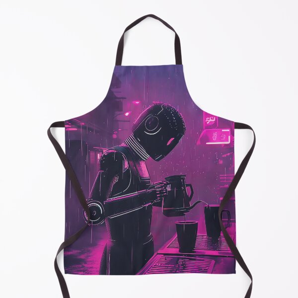Item preview, Midnight Brew designed and sold by ONYX Pixee.