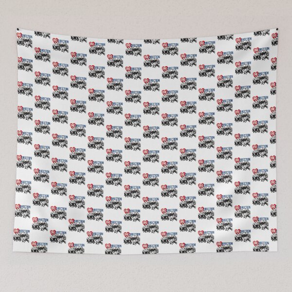 Item preview, One Direction Inspired Heart Design - Music Fan Art Illustration designed and sold by amirmintz.