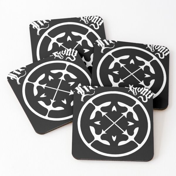 Item preview, Life Of Agony designed and sold by PurpleVibeBabe.